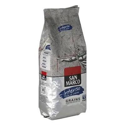 San Marco INTENSO 500 g