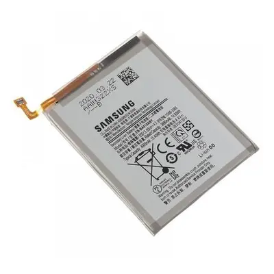 Samsung Baterie EB-BA515ABY Li-Ion 4000mAh Service