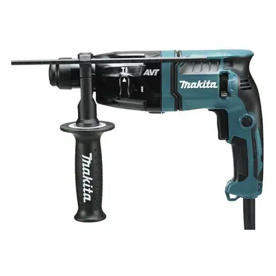 MAKITA Vrtací kladivo s AVT,1,4J,470W