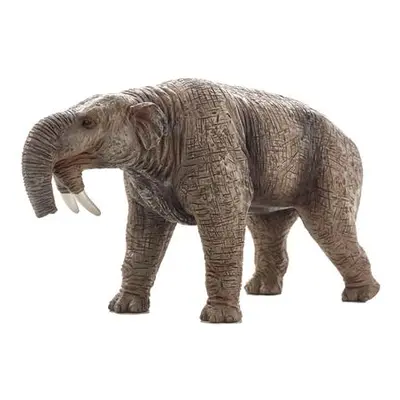 Mojo Deinotherium