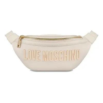 Love Moschino JC4195PP1IKD0110