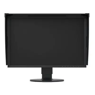 24" LED EIZO CG2420-WUXGA,IPS,DP,piv,autoHWkal, CG2420-BK