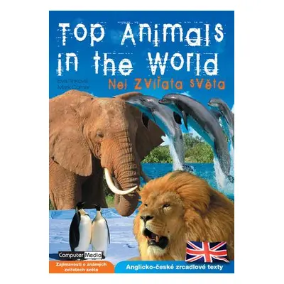 Top Animals in the World