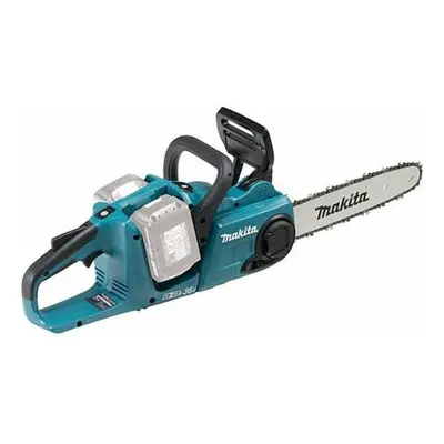 MAKITA DUC303Z Aku pila řetězová 36V 2x18V (bez aku) 30cm