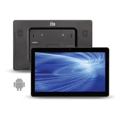 Dotykový počítač ELO 15i1, 15,6" IPS, PCAP (10-touch), ARM A15 1,7GHz, 2GB, 16GB, Android, ZB, E