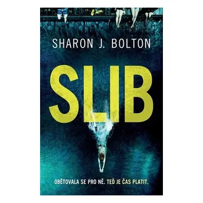 Slib