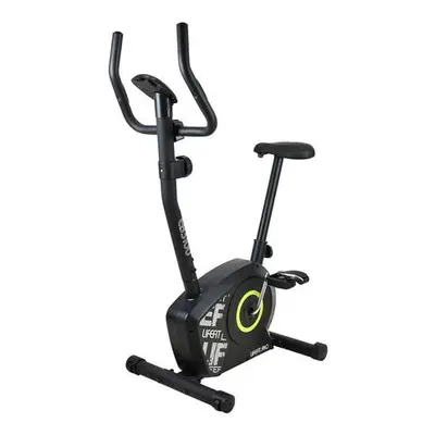 LIFEFIT EB3100