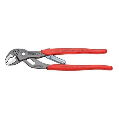 KNIPEX 85 01 250 Kleště siko na vodní čerpadla SmartGrip