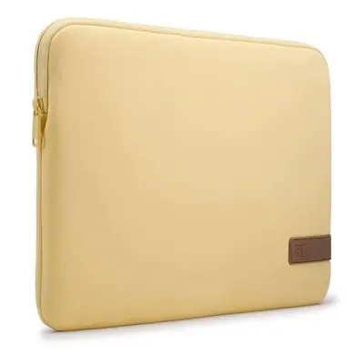 Case Logic Reflect pouzdro na notebook 14" REFPC114 - Yonder Yellow, CL-REFPC114YY