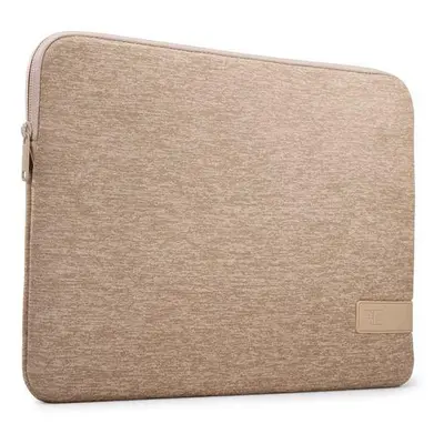 Case Logic Reflect pouzdro na notebook 14" REFPC114 - Boulder Beige, CL-REFPC114BB