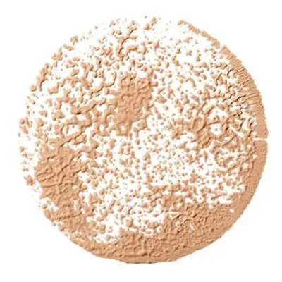 La Mer Lehký kompaktní make-up (The Luminous Lifting Cushion Foundation) 24 g Warm Porcelain