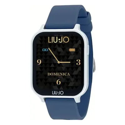 Liu Jo Smartwatch Voice Energy SWLJ111