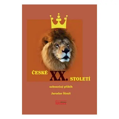 České XX. století