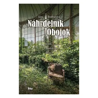 Náhrdelník Obojok