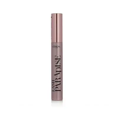 L´Oréal Paris Zhušťující a prodlužující řasenka Paradise (Extatic Mascara) 6,4 ml Black