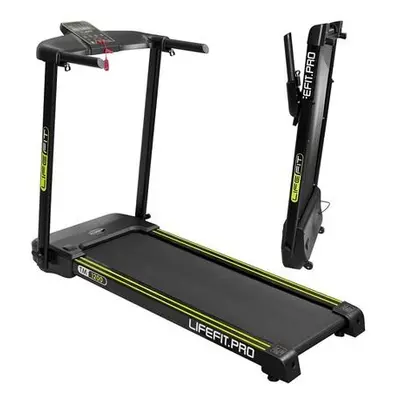 LIFEFIT TM1200