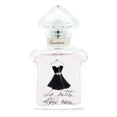 Guerlain La Petite Robe Noire toaletní voda dámská 30 ml