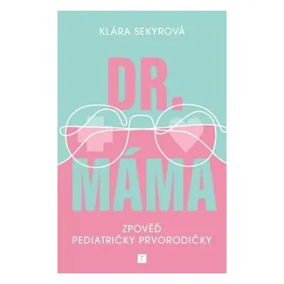 Dr. Máma