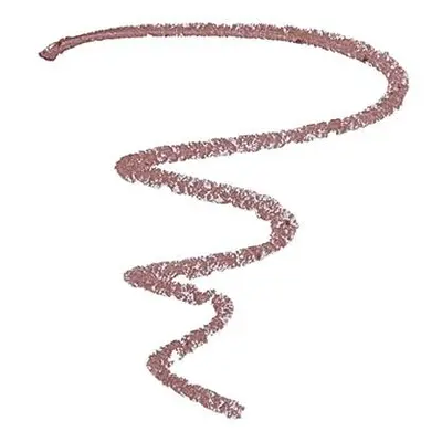 Revolution Tužka na rty IRL Filter Finish Lip Definer Chai Nude 0,18 g