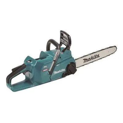 MAKITA UC015GZ Aku pila řetězová 350mm 40V XGT (bez aku)