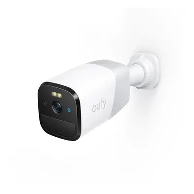 Anker Eufy T8151321