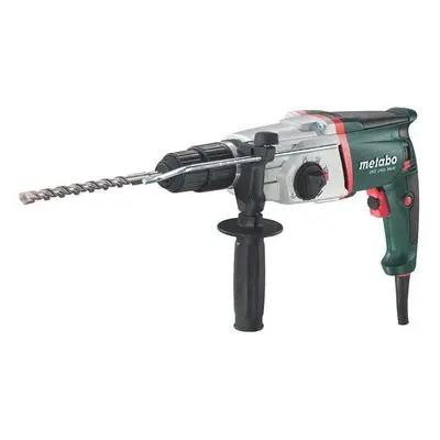 METABO 600696000 UHE 2450 Kladivo multi