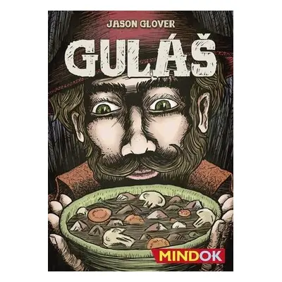 Guláš