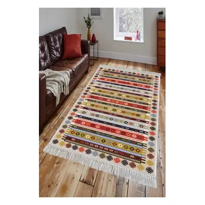 Conceptum Hypnose Carpet (180 x 280) ELS1781 Multicolor