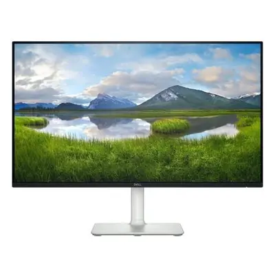 DELL S2425H 24" LED/1920 x 1080/1000:1/4ms/2xHDMI/repro, 210-BMHJ