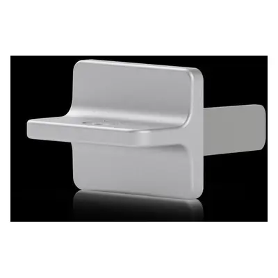 UBNT UACC-RJ45-Cover záslepka portu RJ45