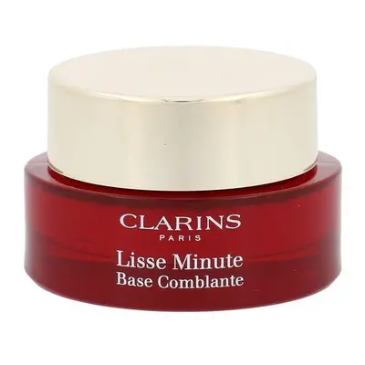 Clarins Podkladová báze pod make-up (Instant Smooth) 15 ml