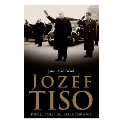 Jozef Tiso