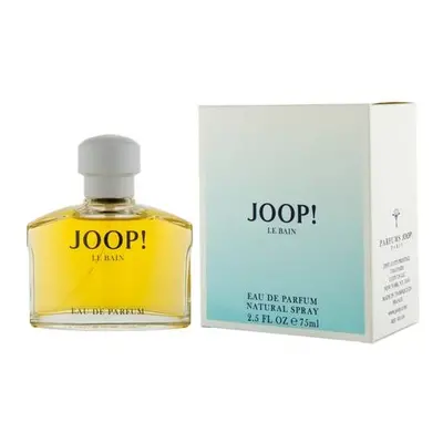 Joop! Le Bain parfémovaná voda dámská 75 ml