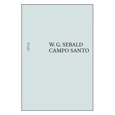 Campo Santo