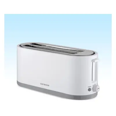 Orava HR-125 Topinkovač na 4 topinky HR-125 4-slice toaster