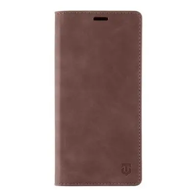 Tactical Xproof pro Xiaomi Redmi Note 12 Pro+ 5G Mud Brown