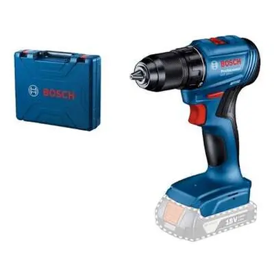 Bosch GSR 185-LI (solo) Professional Vrtací šroubovák