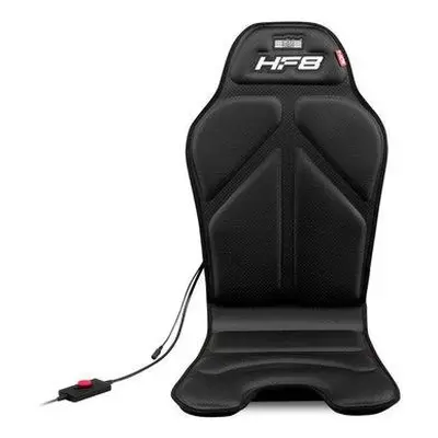 Next Level Racing HF8 Haptic Feedback Gaming Pad