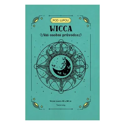 Wicca