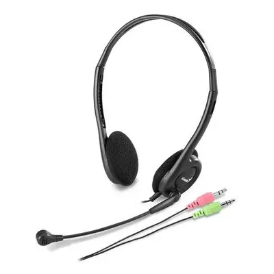 GENIUS headset - HS-200C