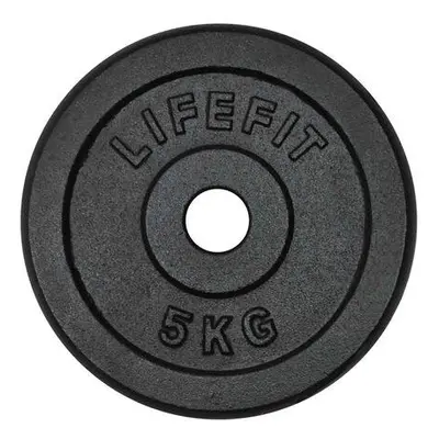 LIFEFIT 5kg