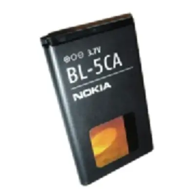 Baterie Nokia BL-5CA