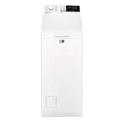 ELECTROLUX PerfectCare 600 EW6TN4272