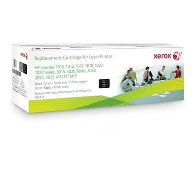 Allprint Xerox HP Q2612XXL - kompatibilní