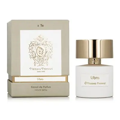 Tiziana Terenzi Libra parfém unisex 100 ml