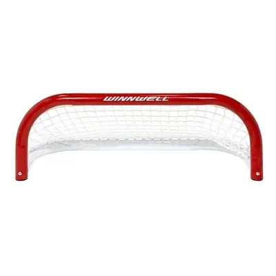 Winnwell Hokejová branka 36" Pond Hockey, 36", (91x30x30cm)