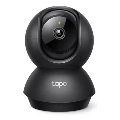 Tapo C211 Pan/Tilt Home Security Wi-Fi Camera