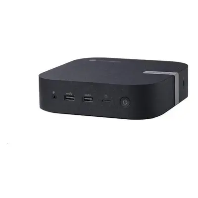 ASUS PC CHROMEBOX5-S5007UN i5-1240P 4Core 4.4GHz 2x4GB 256GB WIFI DP HDMI Chrome WW, 90MS02N1-M