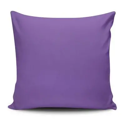 Aberto Design Cushion TRKRLNTİCLİ-01 Multicolor