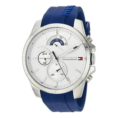 Tommy Hilfiger Decker 1791349